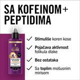 GLISS KUR Gliss Full Hair Wonder Scalp serum 100ml | ePonuda.com