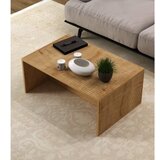 Hanah home sto za kafu lenna sapphire hrast Cene