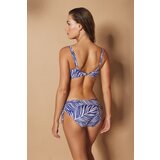 Astratex Dvodijelni kupaći kostim Summer Breeze | shoptok.hr