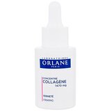 Orlane Supradose Collagene učvrstitveni serum s kolagenom 30 ml za ženske Cene
