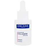 Supradose Collagene učvrstitveni serum s kolagenom 30 ml za ženske