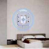 Ecovacs Winbot W2 Pro robotický čistič oken | Shoptok.si