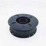 Nature3D ASA-GF (Glass Fiber Reinforced ASA) - Black | Eponuda.com