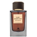 French Avenue Pure Desert Oud parfemska voda unisex 100 ml | shoptok.hr