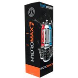 Bathmate Hydromax7 - hidropumpa (prozirna) | shoptok.hr