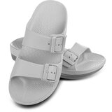 Aqua speed Unisex's Pool Slippers Alicante | shoptok.hr