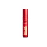 L´Oréal Paris L'Oréal Paris Infaillible Skin Ink tečni puder 100 light warm | ePonuda.com