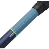 Olimp Sport Ribolovački komplet za morski ribolov Ufish Sea 350 | ePonuda.com