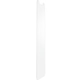 Cellular Line zaščitno steklo iphone 12 | Shoptok.si