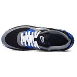 Nike Air Max 90 sarena | shoptok.hr