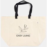 Sinsay Shopper torba | shoptok.hr