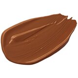 MESAUDA THE SKIN FOUNDATION - C05 | Shoptok.si