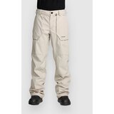 Volcom Roan Hlace stone Cene