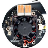 BIQU Eco Turbo Kit V1.0 - 1 kom | shoptok.hr