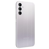 Samsung Refurbished Galaxy A14 4/128GB Silver DS 5G C Grade | Eponuda.com
