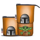 Lego Peresnica Star Wars – u