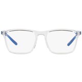 Arnette Frogface Naočare AN 7209 2799 | ePonuda.com