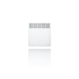 Stiebel Eltron električna zidna konvektorska grijalica CWM 750 P | shoptok.hr
