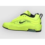Nike Air Max Ishod Prm Skate cevlji volt / black / volt / black | Shoptok.si