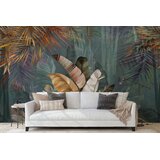 Wallity Tapete za zid MDK-00164, 300x270 cm, Šarena | Eponuda.com