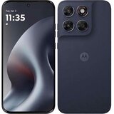 Motorola Pametni telefon G87 8GB 256GB, (5000521060) Cene
