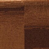  Samoljepljivi otirači za stepenice 15 kom 65x21x4 cm smeđi | shoptok.hr
