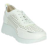 Amarpies AMD26321 Bijela | shoptok.hr