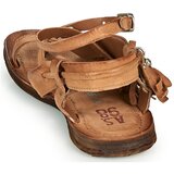 Airstep / A.S.98 RAMOS FRANGE Smeđa | shoptok.hr