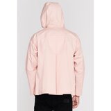 Stutterheim Oster Jacket | Shoptok.si