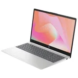 15-FD0157NM 15.6" Core 5 120U 16GB/1TB SSD D14NPEA