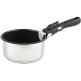 Mömax Posoda Za Kuhanje Click & Cook - 16 Cm | Shoptok.si