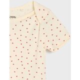 Sinsay Komplet od 2 bodija | shoptok.hr