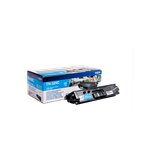Brother Toner TN-329C (plava), original | shoptok.hr