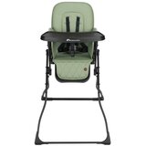 Bebe Confort hranilica Mallow - Mineral Green | shoptok.hr