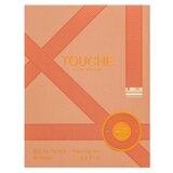 Rue Broca Touche 100 ml parfemska voda za ženske | shoptok.hr
