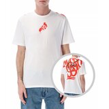 Drugo Marc Marquez MM93 Marc 93 Graffiti majica | Shoptok.si