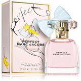 Marc Jacobs perfect parfemska voda 50 ml za žene | shoptok.hr