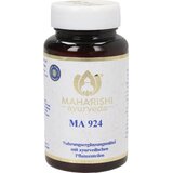 Maharishi Ayurveda MA924 Za aktivnog muškarca - 50 g | shoptok.hr