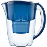 Aquaphor Vrč za pročišćavanje vode Izvor | shoptok.hr