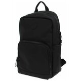 Rieker H165500 sarena | shoptok.hr