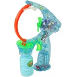  za mehurčke iz milnice 24 cm z zvočnimi in svetlobnimi učinki | Shoptok.si