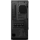 Asus Mini Tower TM500MH-0R72600090 (Ryzen 7 260, 16GB, SSD 1TB, GeForce RTX 5060) u