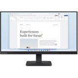 Lenovo Monitor 68C2KAC1EU 23.8" | Eponuda.ba