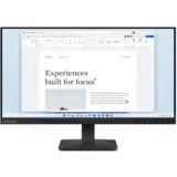 monitor L24-4e, 68C2KAC1EU, IPS, 24inch