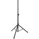  stalak za pa zvučne kutije 1.75m HT920 | ePonuda.com