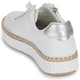 Rieker 230183 Bijela | shoptok.hr