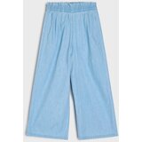 Sinsay Wide leg traperice | shoptok.hr