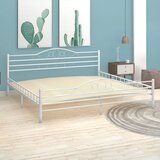 vidaXL Letveno dno za posteljo 24 letvic 120x200 cm Cene