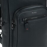 Hugo HUKE_MONOSTRAP (321936) Crna | shoptok.hr
