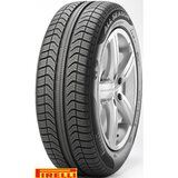 Pirelli Cinturato Plus 185/60 R15 88H XL Slike